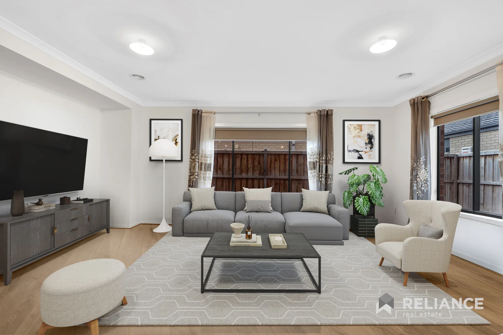 Additional image 6 of 33 Langdon Drive, Wyndham Vale VIC 3024