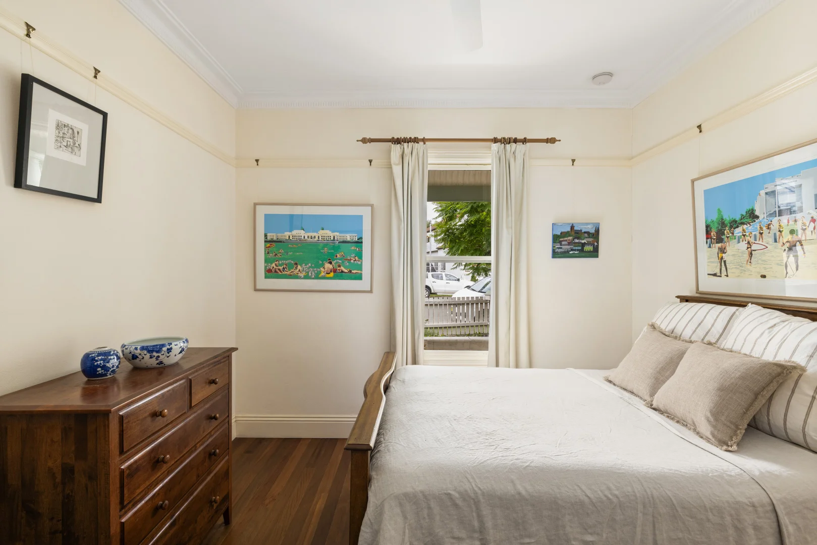 Additional image 8 of 2 Emmerick Street, Lilyfield NSW 2040