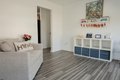 Additional image 12 of 21 Shoreline Rd, Egg Harbor, NJ, 08234