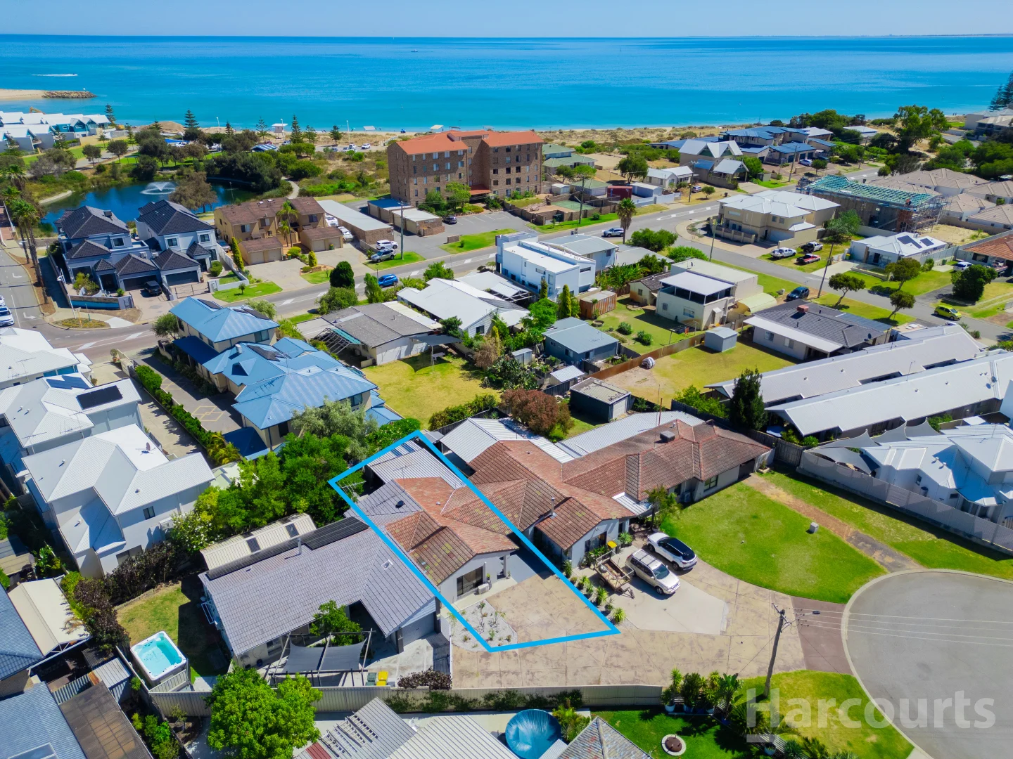 Additional image 3 of 3/6-7 Clyde Place, Mandurah WA 6210