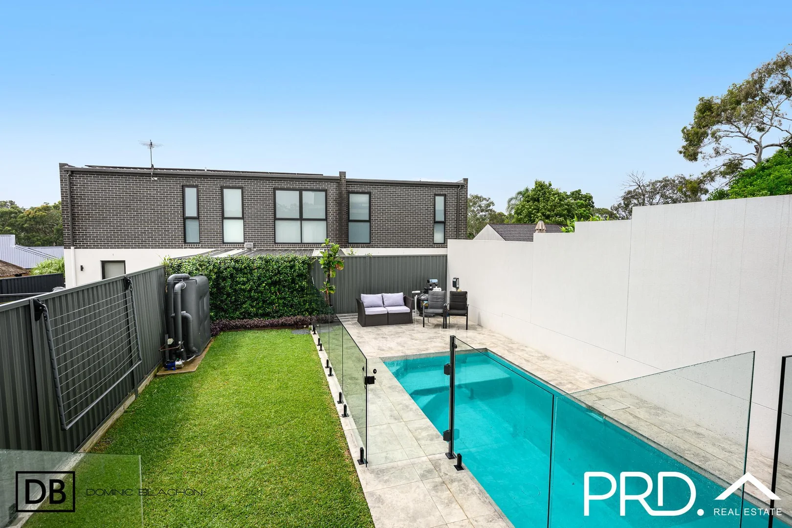 Additional image 12 of 80a Thomas Street, Picnic Point NSW 2213