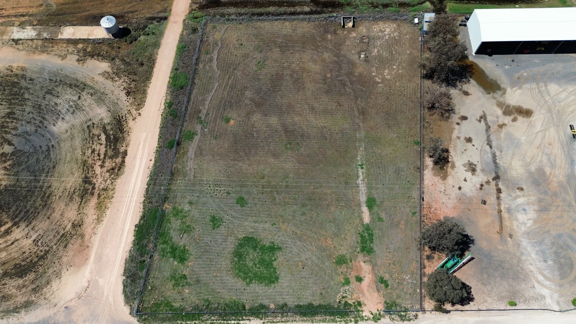 Additional image 6 of 99 Farrell Street, Ouyen VIC 3490