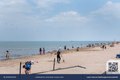 Additional image 40 of 5050 N Broadway St Apt 380, Chicago, IL, 60640