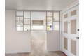 Additional image 5 of 2404 Willow St, Yakima, WA, 98902
