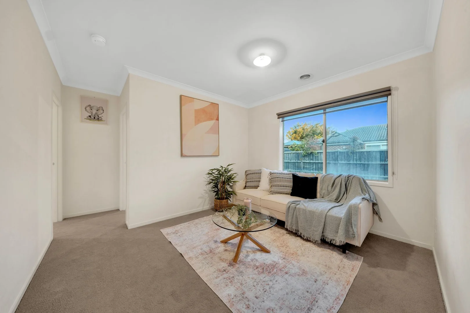 Additional image 11 of 13 Valencia Circuit, Cranbourne VIC 3977