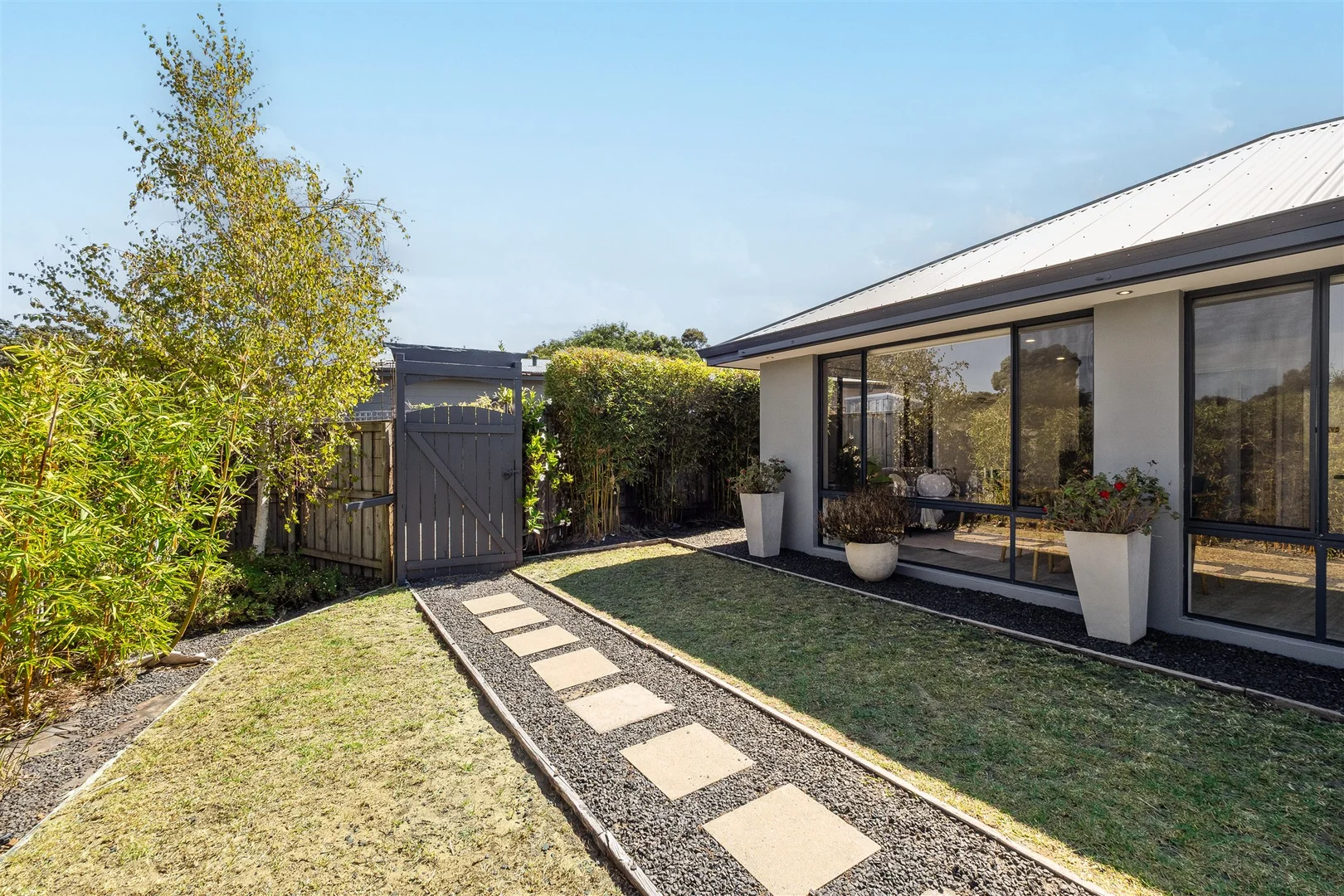 Additional image 15 of 33 Tingle Avenue, Margaret River WA 6285