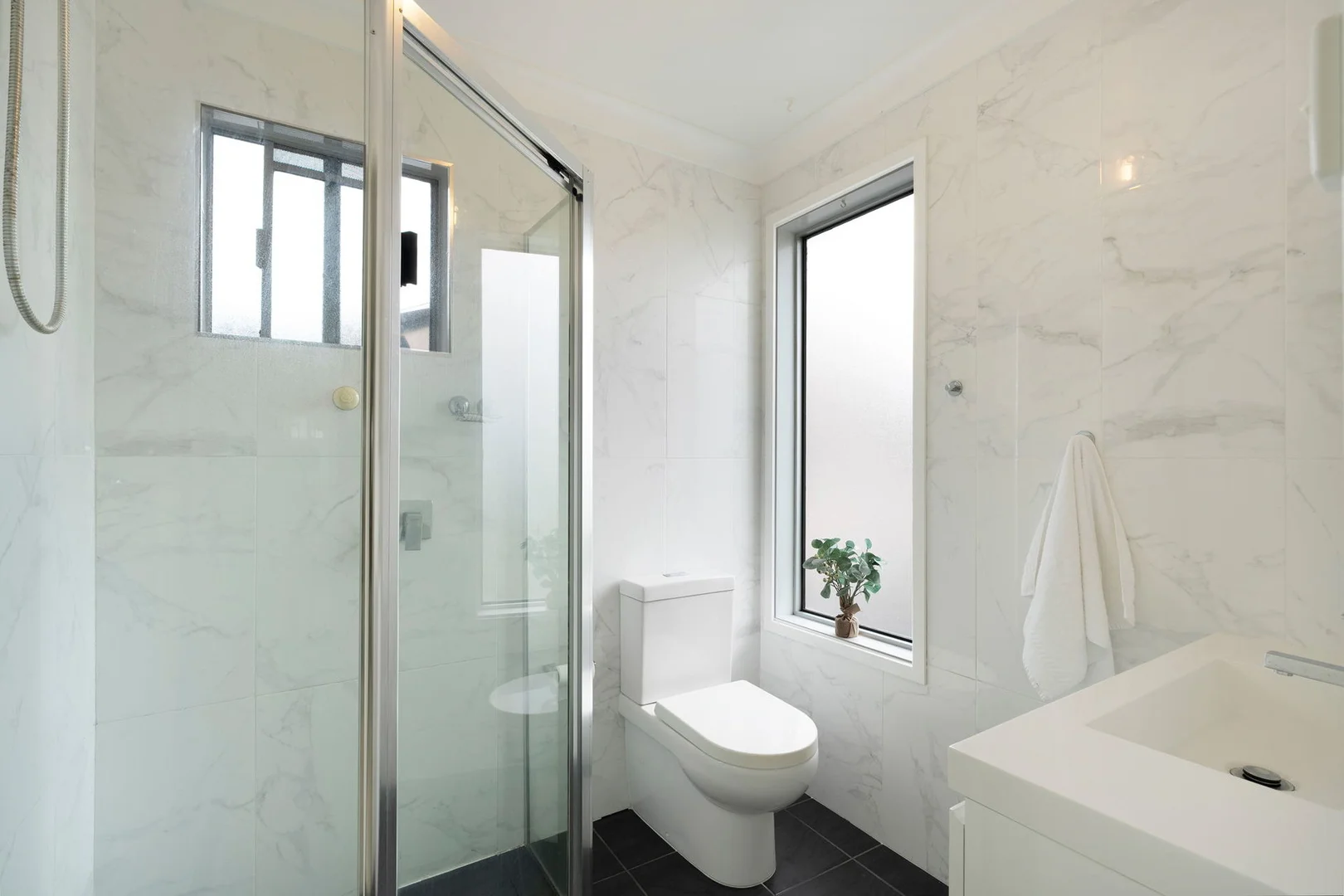 Additional image 14 of 17 Carlisle Row, Fishing Point NSW 2283