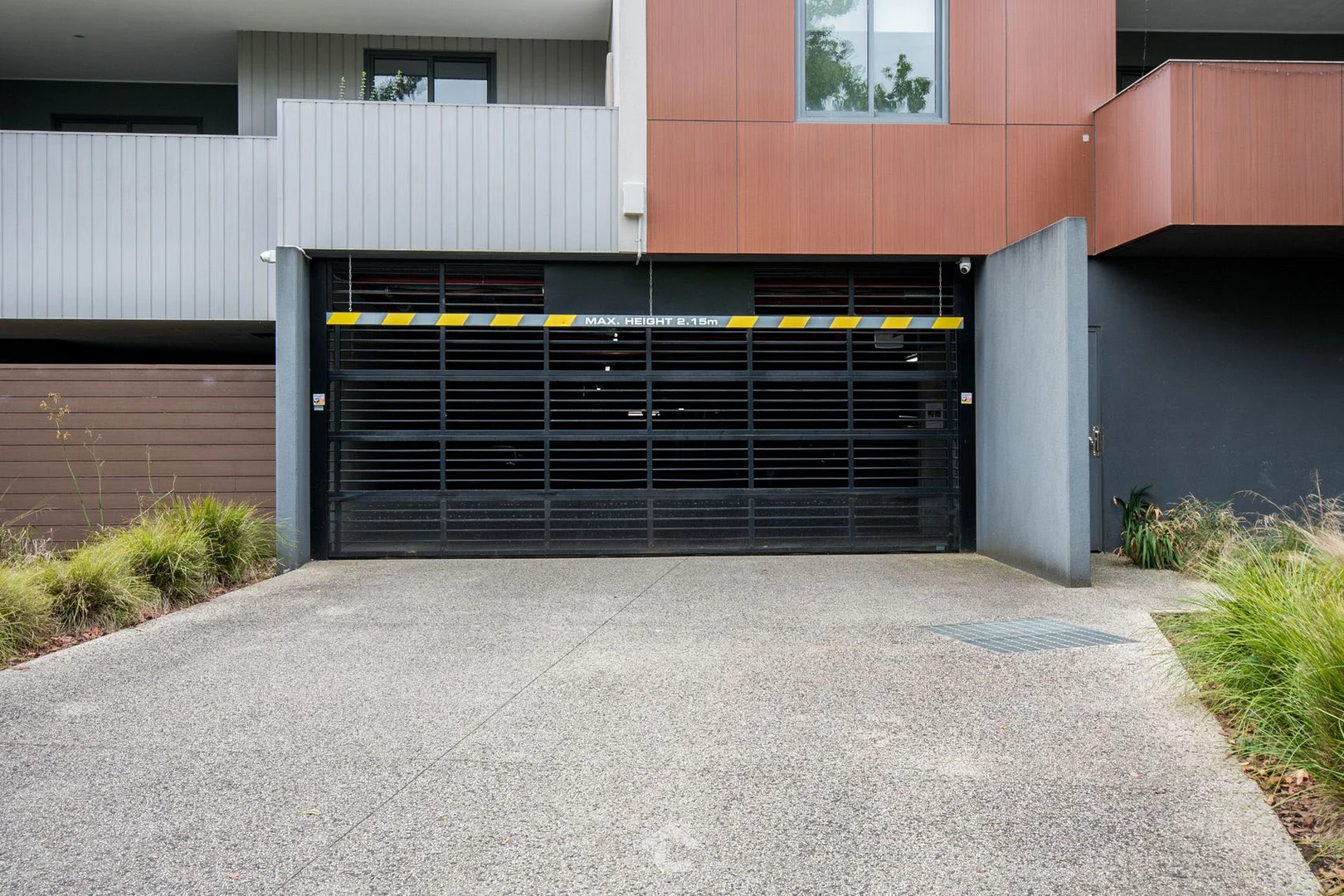 Additional image 19 of 213/14-20 Reynolds Avenue, Ringwood VIC 3134