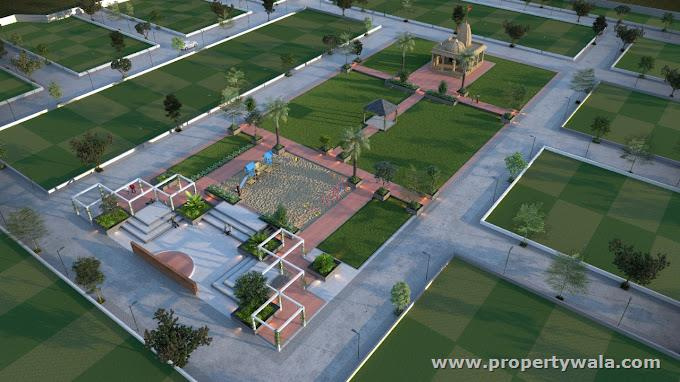 Additional image 3 of Vidhan Sabha Road, Raipur