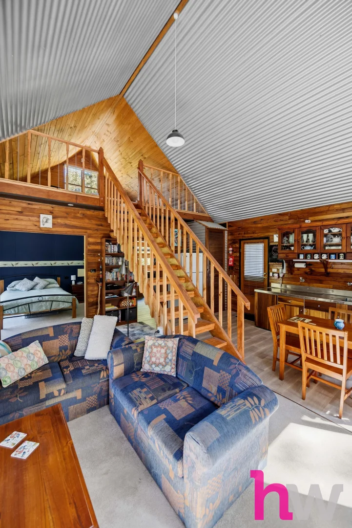 Additional image 6 of 14 Hennigan Crescent, Forrest VIC 3236