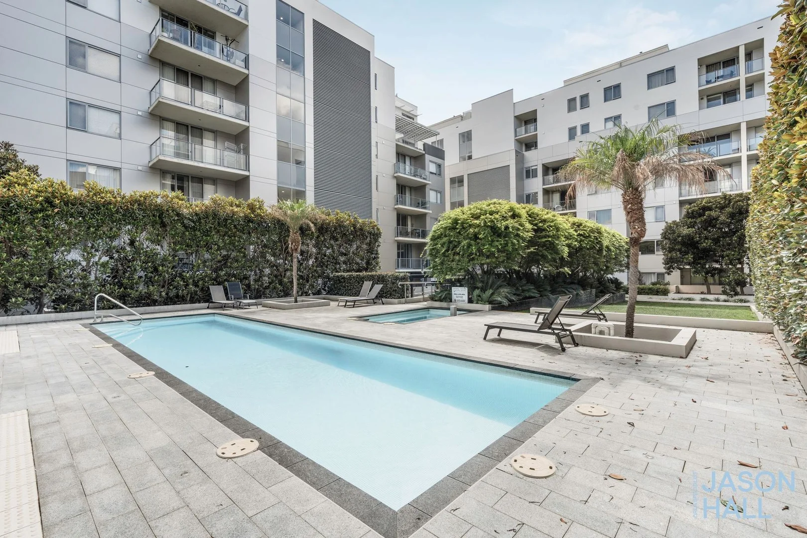 Additional image 18 of 11/15 Coranderrk Street, City ACT 2601
