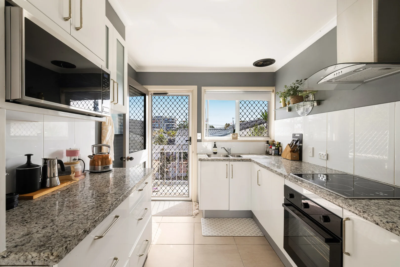 Additional image 8 of 29 Seaside Avenue, Mermaid Beach QLD 4218
