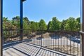 Additional image 18 of 288 Stonington Dr Unit 106, Bloomingdale, IL, 60108