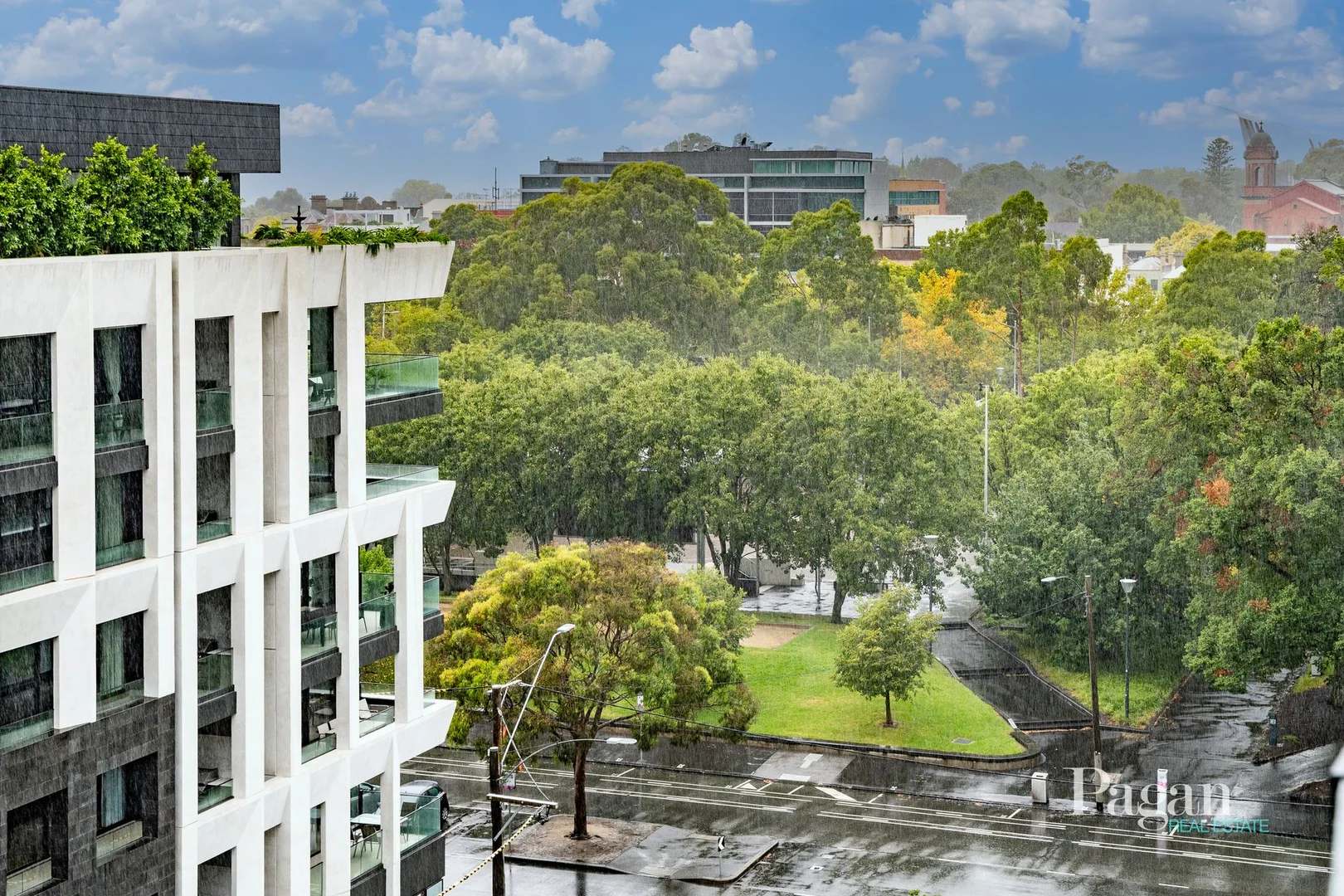 Additional image 12 of 701/123 Pelham Street, Carlton VIC 3053