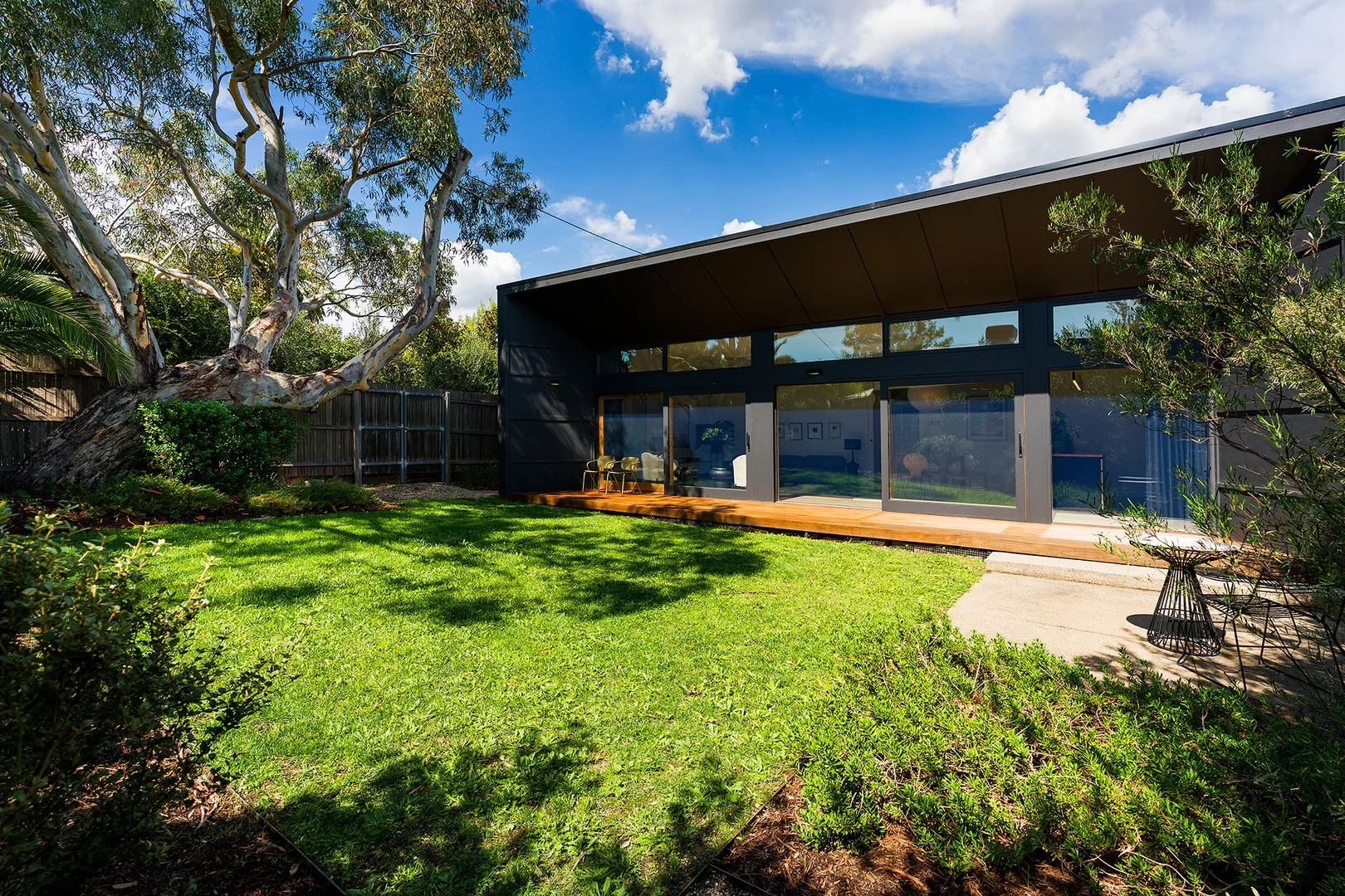 3 Don Street, Castlemaine VIC 3450