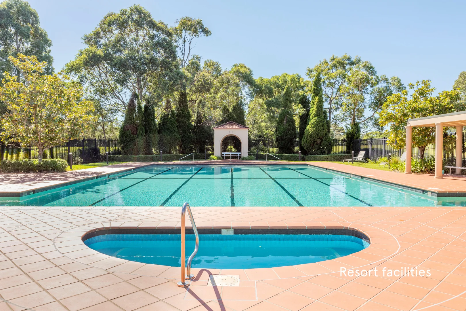 Additional image 22 of 206/16 Karrabee Avenue, Huntleys Cove NSW 2111