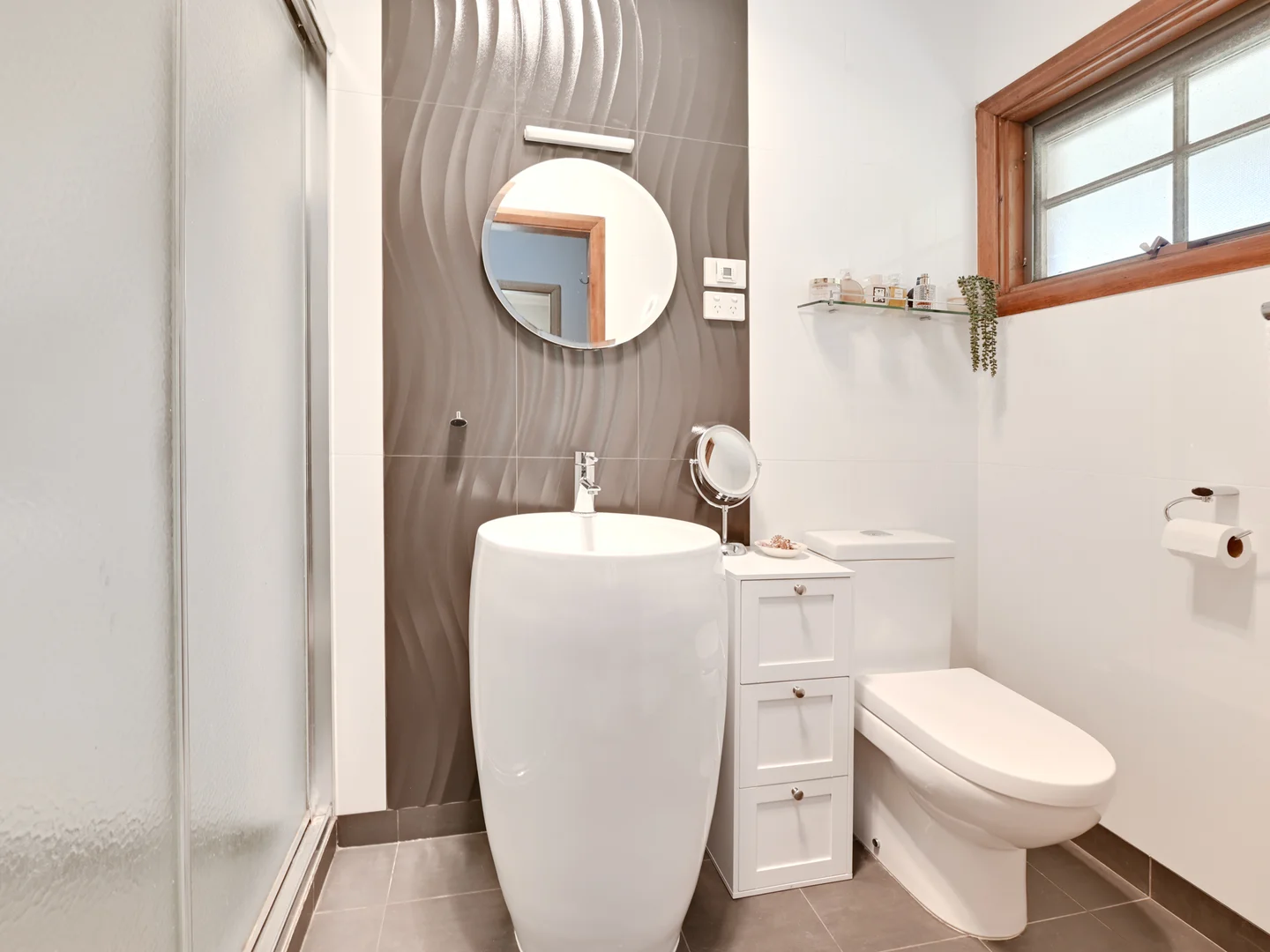 Additional image 17 of 92 Pelverata Road, Sandfly TAS 7150