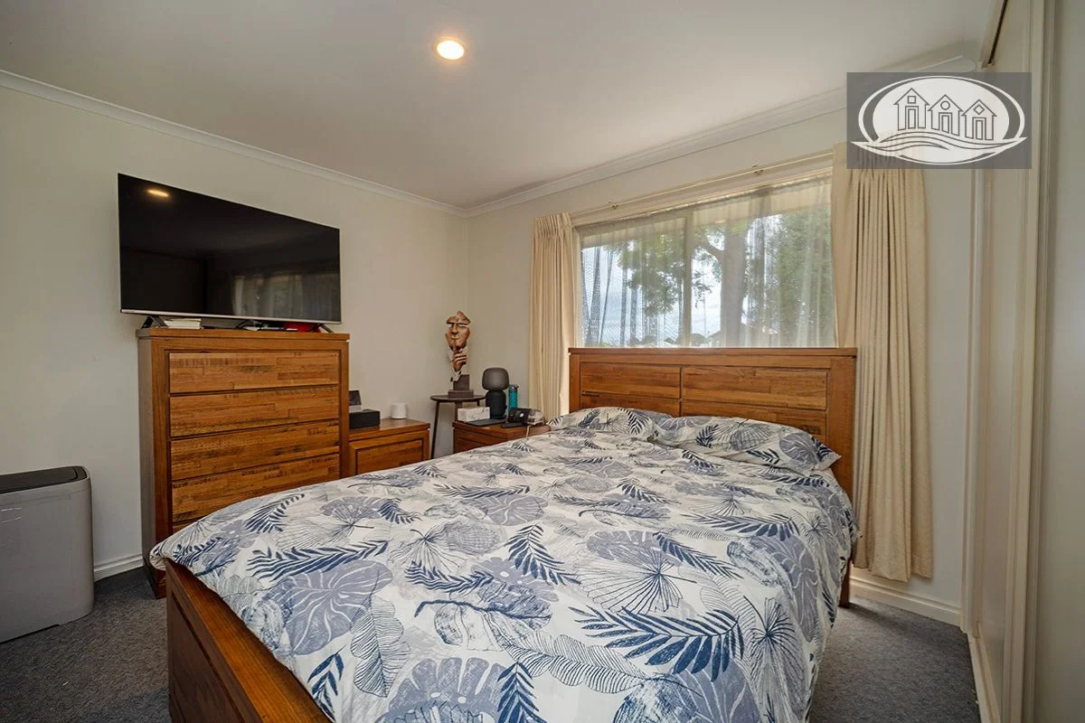 Additional image 7 of 21 Juliani Place, Portland VIC 3305