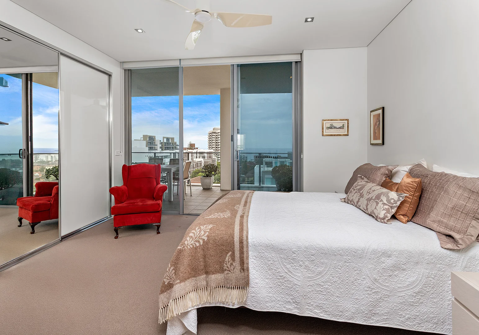 Additional image 17 of 32/34 Church Street, Wollongong NSW 2500