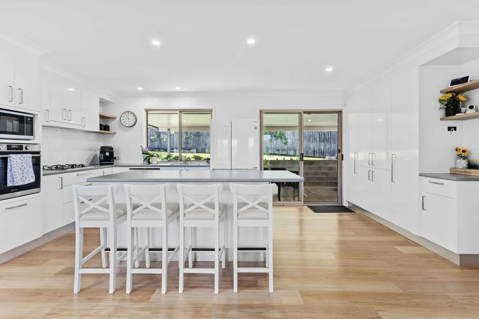 Additional image 5 of 17 Medellin Place, Nerang QLD 4211
