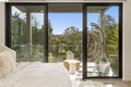 Additional image 30 of 45 Homeglen Ln, Oakland, CA, 94611