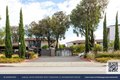 Additional image 28 of 766 Edgewater Blvd Unit 617, Foster City, CA, 94404