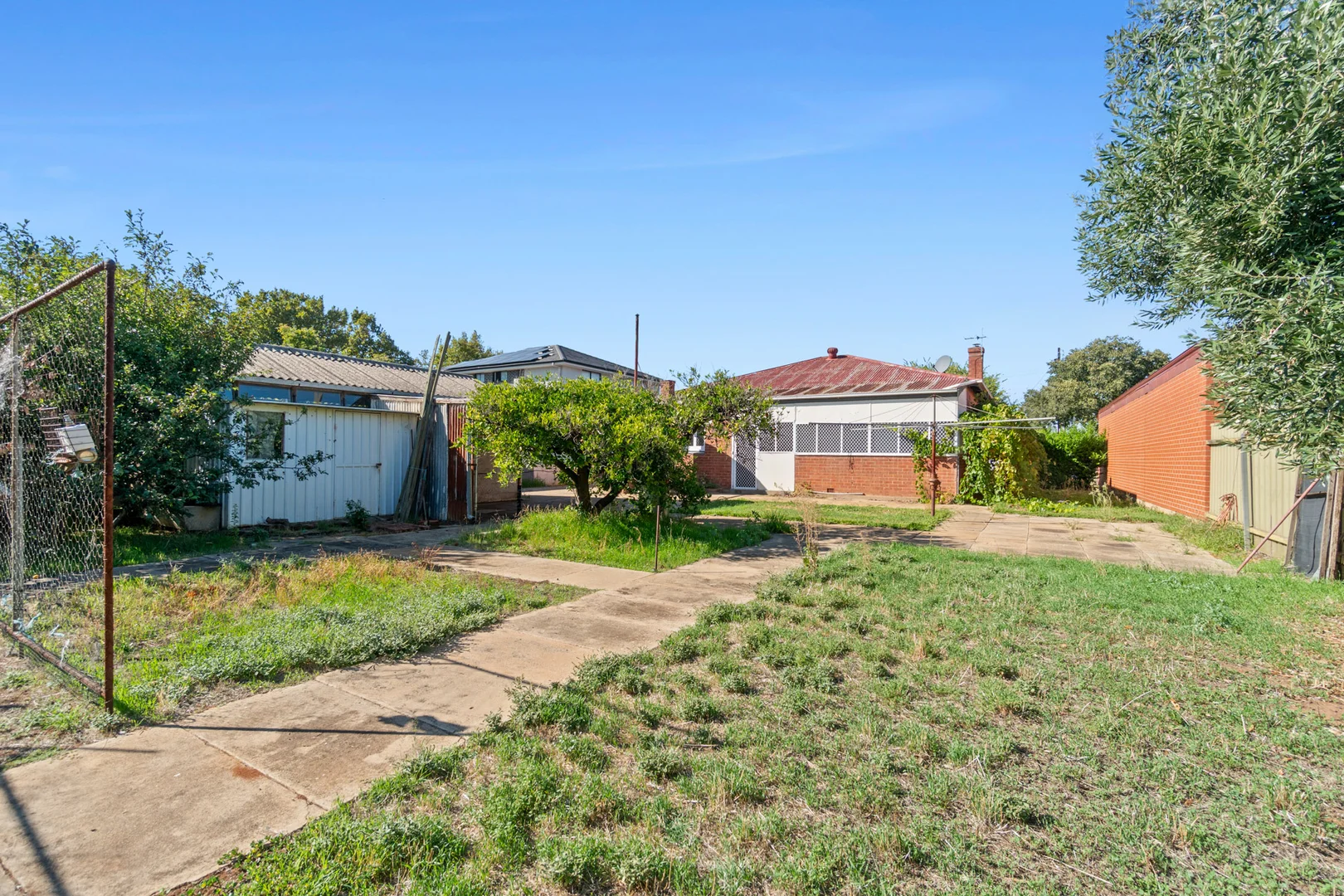 Additional image 15 of 2 Darebin Street, Mile End SA 5031