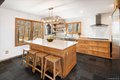 Additional image 15 of 27 Mohawk Ln, Yorktown Heights, NY, 10598