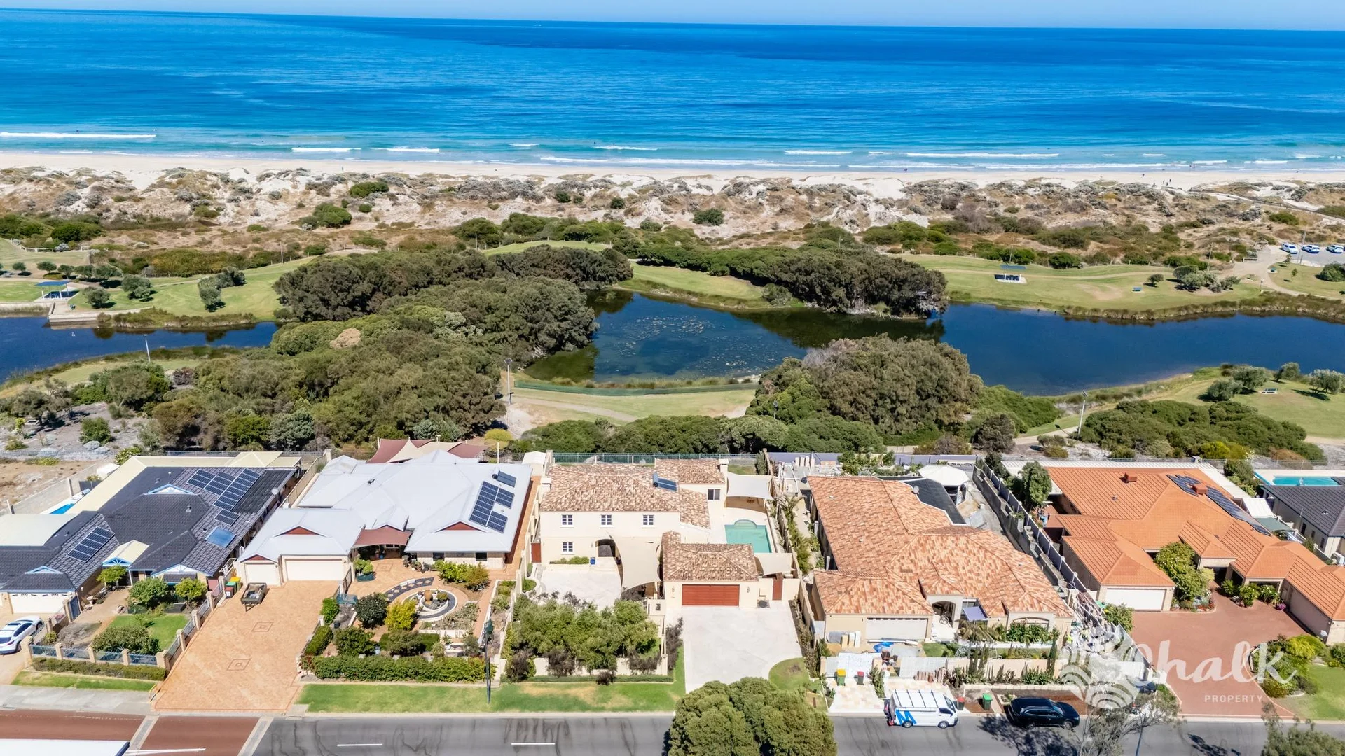 Additional image 79 of 7 San Javier Circle, Secret Harbour WA 6173