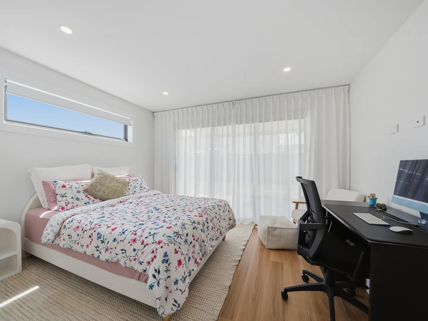 Additional image 7 of 8/11B Gordon Street, Sorell TAS 7172