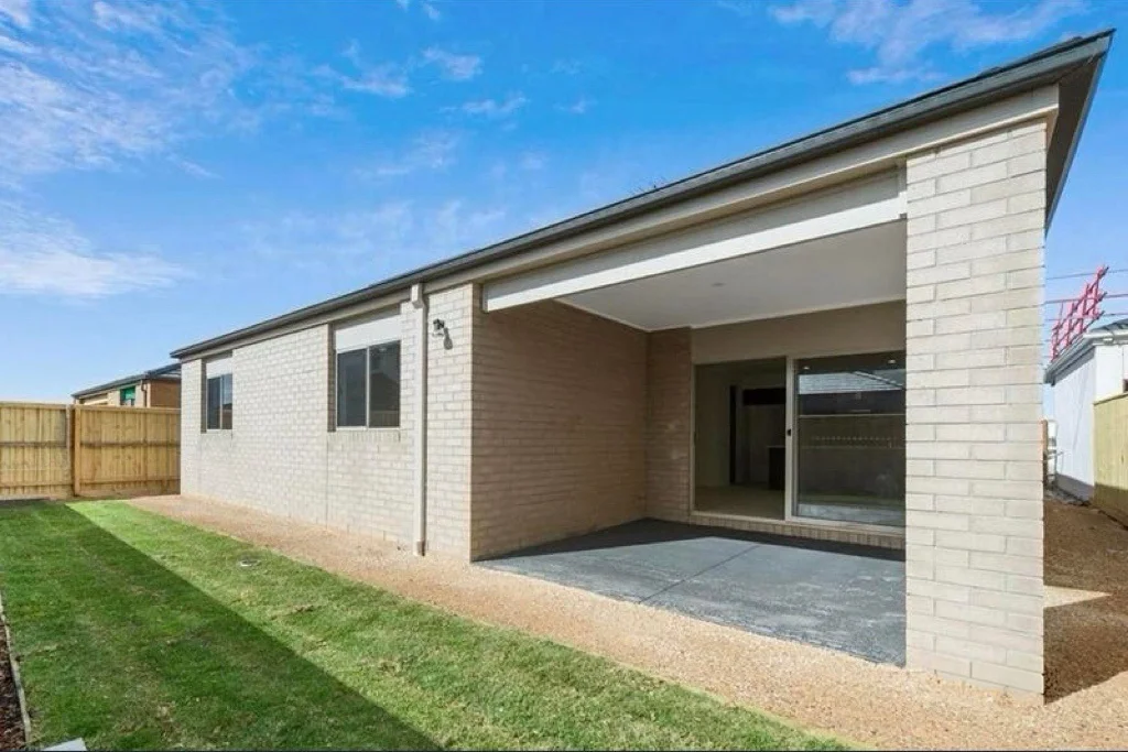 Additional image 9 of 9 Sonder Avenue, Werribee VIC 3030