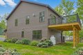 Additional image 6 of 11 Mueller Rd, Saugerties, NY, 12477