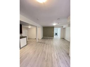 Additional image 2 of 15600 109A, Surrey, BC, V4N4T6