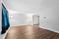 Additional image 7 of 199 Northridge Dr, Central Square, NY, 13036