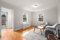 Additional image 8 of 451 Appleton St, Arlington, MA, 02476