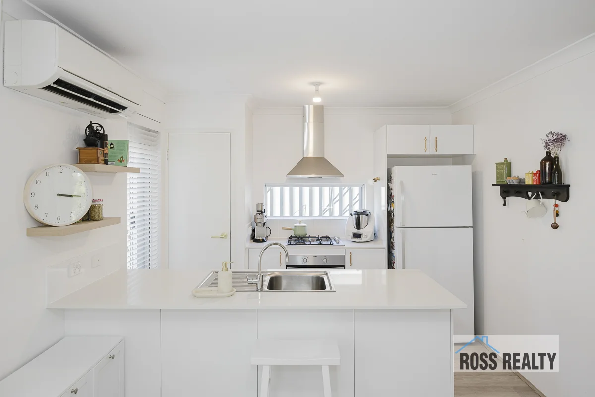 Additional image 3 of 123 Mayfield Drive, Brabham WA 6055