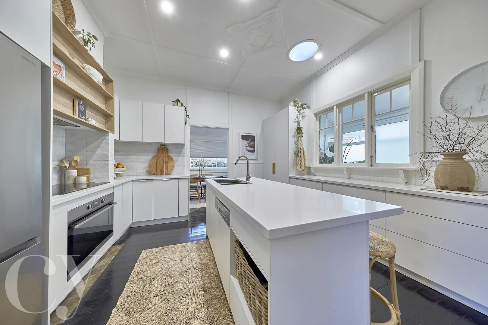 Additional image 18 of 48 Douro Road, South Fremantle WA 6162