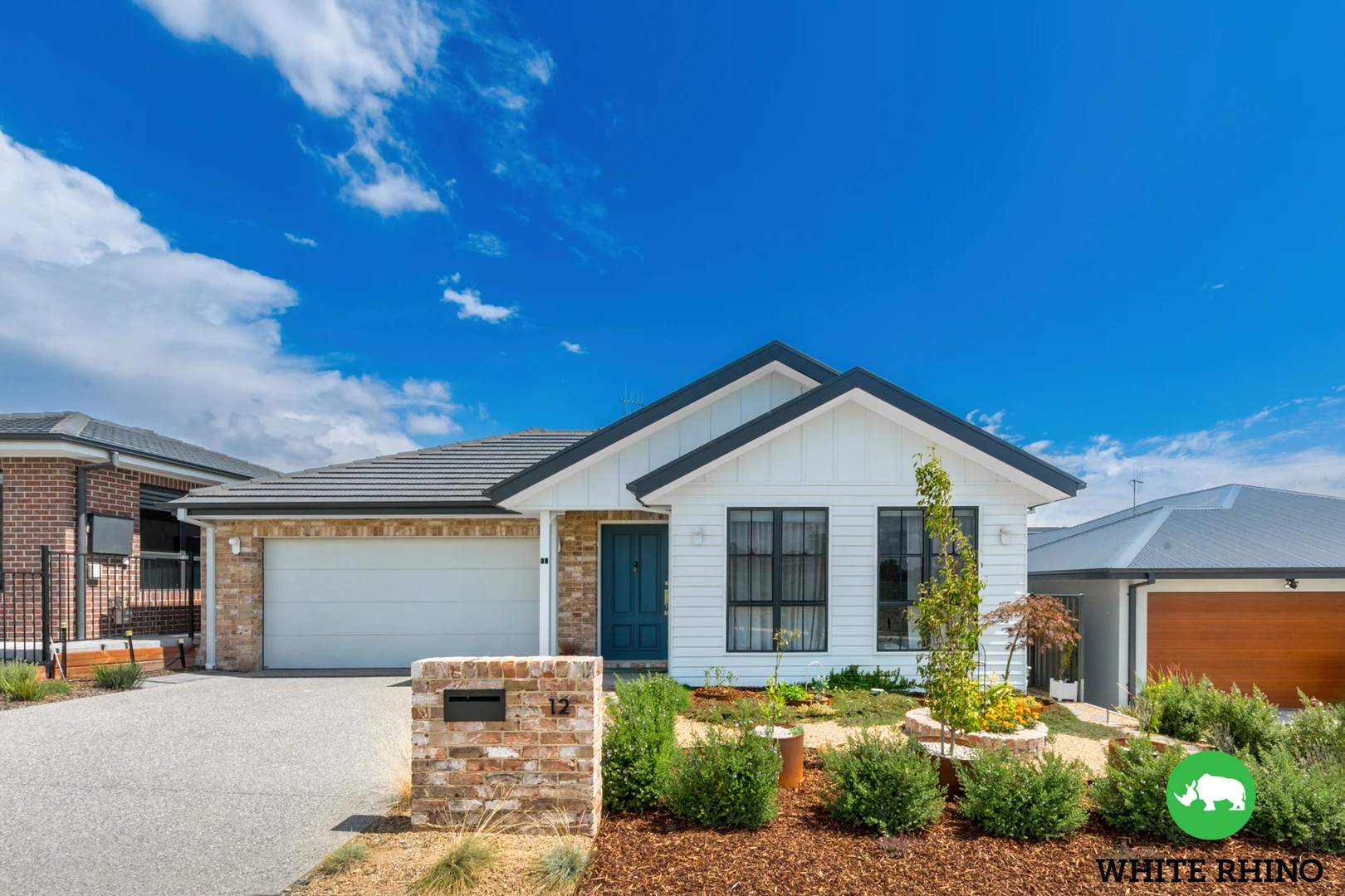 Additional image 34 of 12 Speargrass Road, Tralee NSW 2620