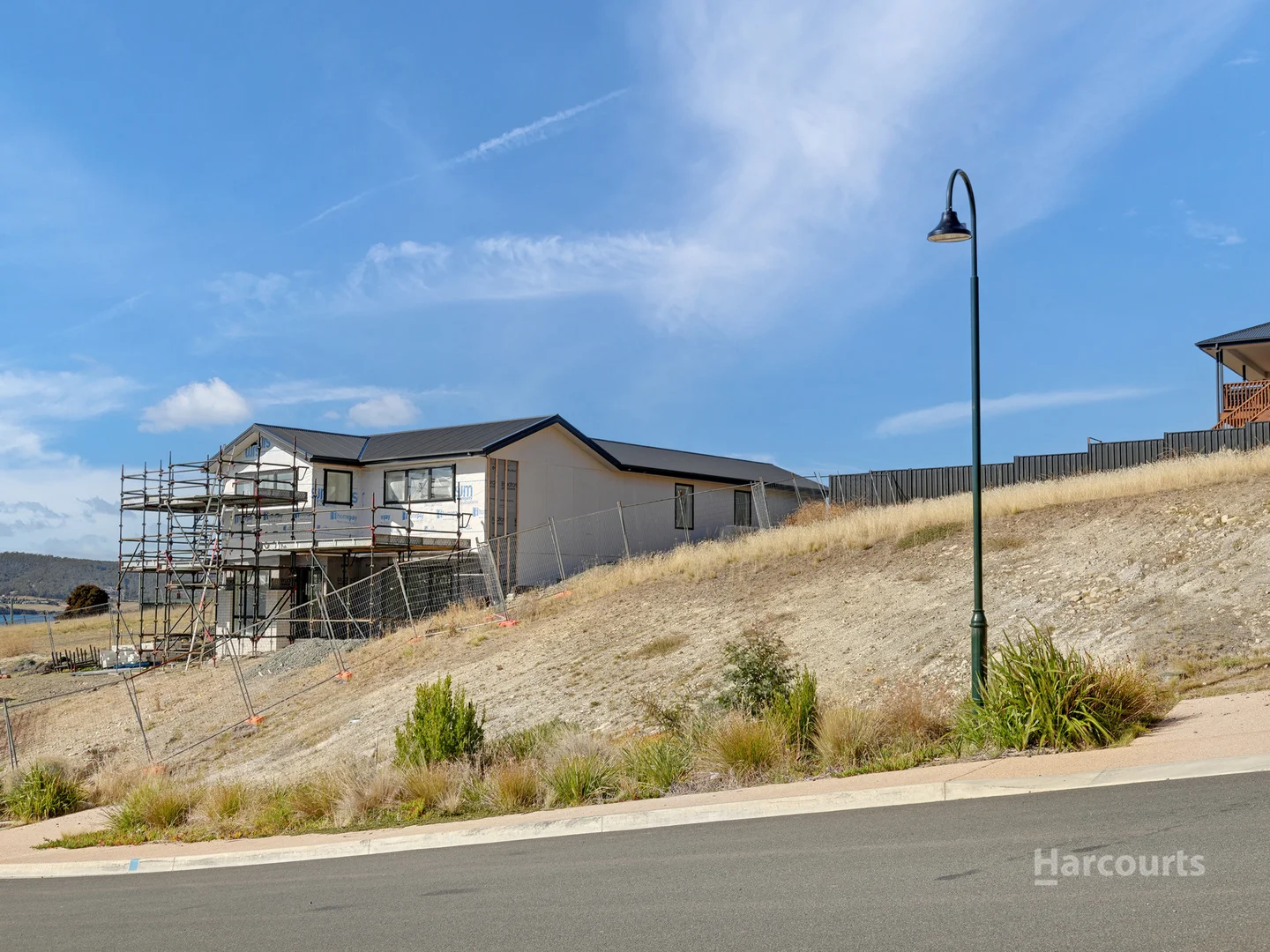 Additional image 5 of 10 Actaeon Street, Rokeby TAS 7019