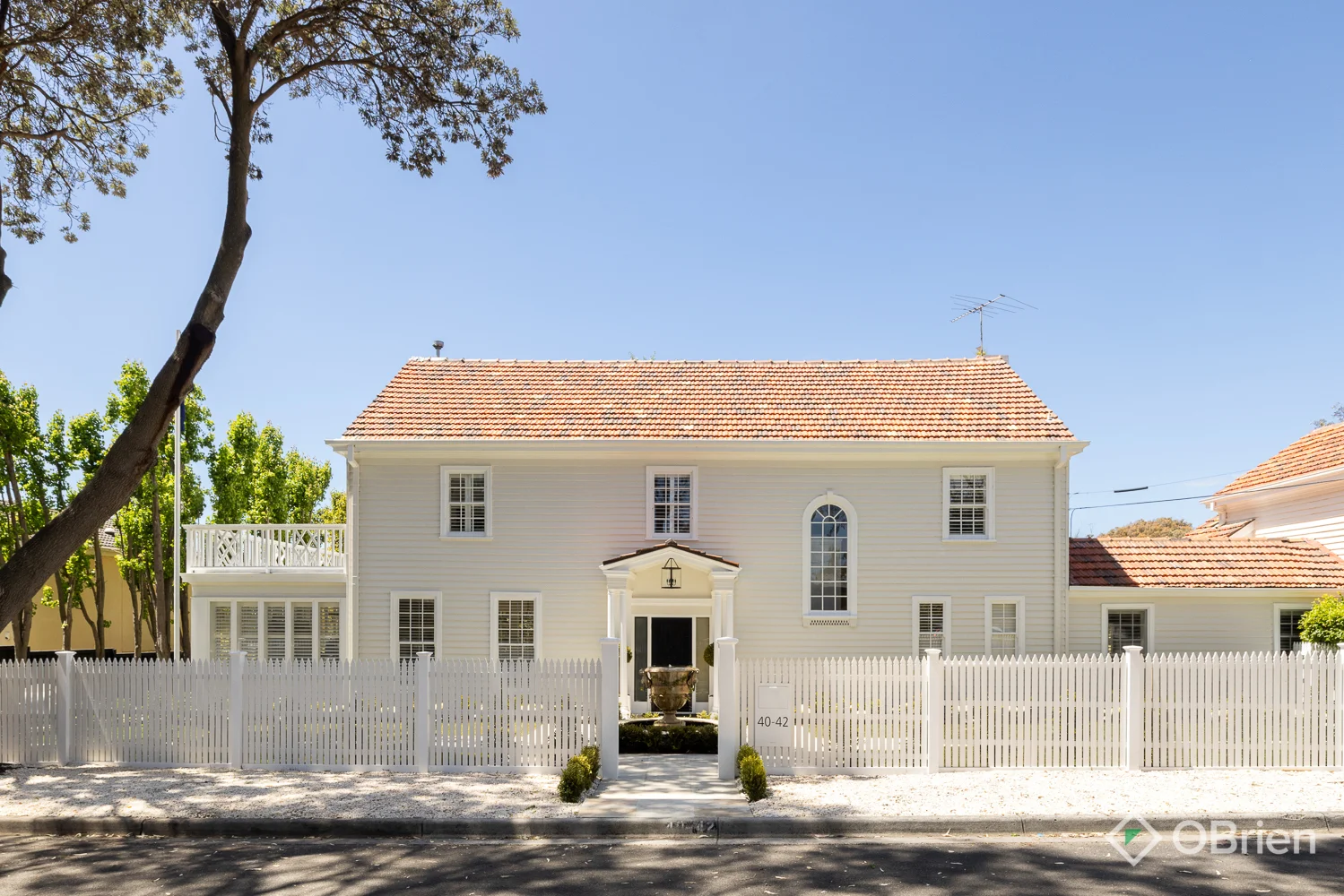 Additional image 24 of 40-42 Rosserdale Crescent, Mount Eliza VIC 3930