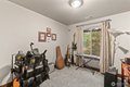 Additional image 22 of 3113 NW Delcon Ct, East Wenatchee, WA, 98802