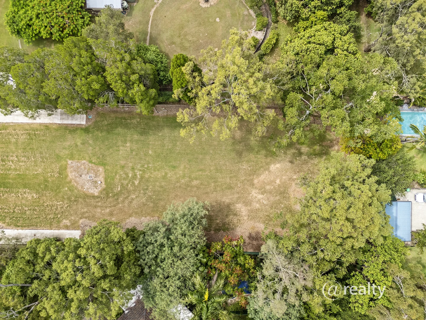 78C Bray Road, Lawnton QLD 4501 photo 4