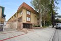 Additional image 40 of 227 E Burbank Blvd Apt C, Burbank, CA, 91502
