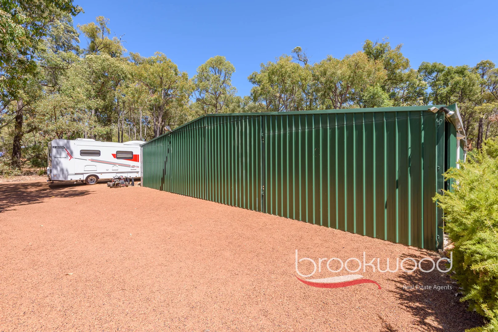 Additional image 27 of 23 Brinkie Way, Mount Helena WA 6082