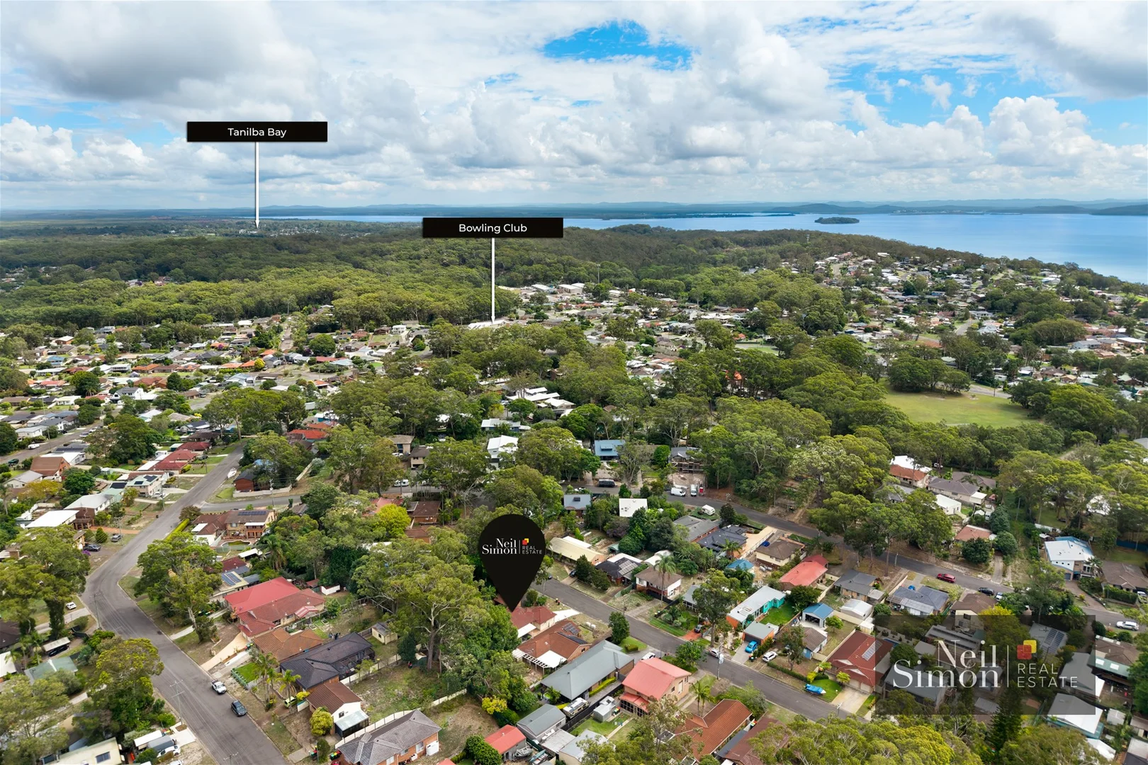 Additional image 26 of 9 Paroa Avenue, Lemon Tree Passage NSW 2319