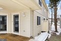 Additional image 41 of 165 Bayshore Dr, Ocean City, NJ, 08226