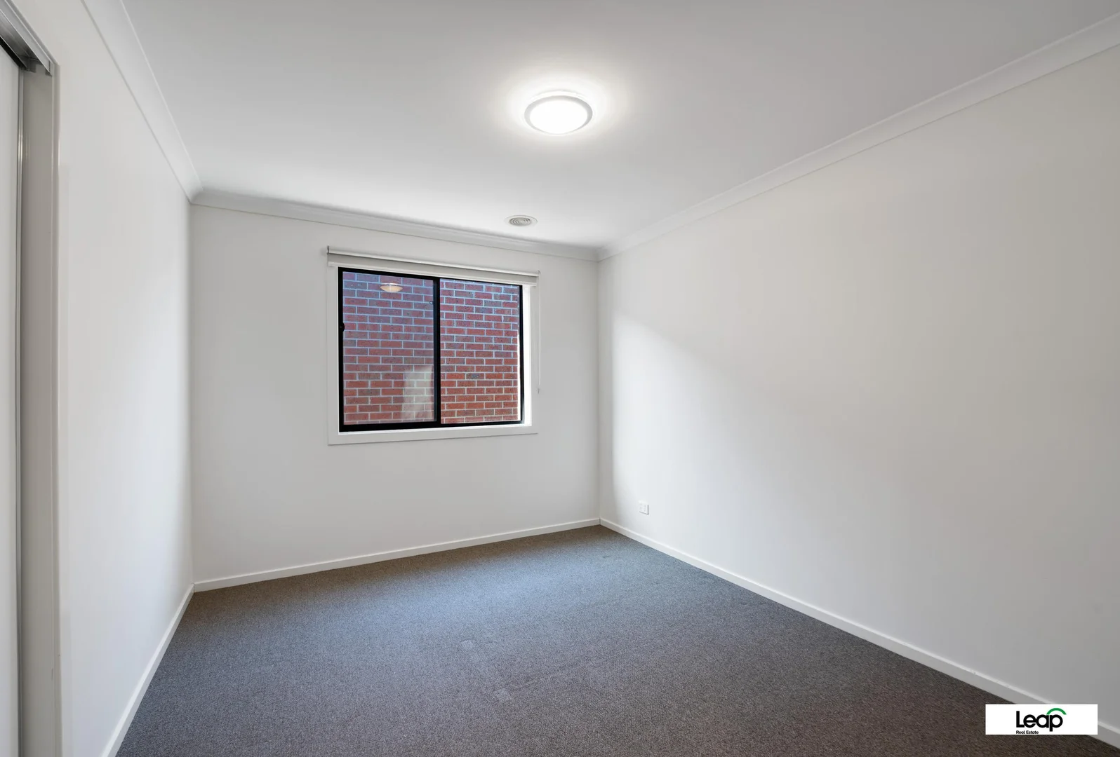 Additional image 22 of 3 Leandon Avenue, Wollert VIC 3750