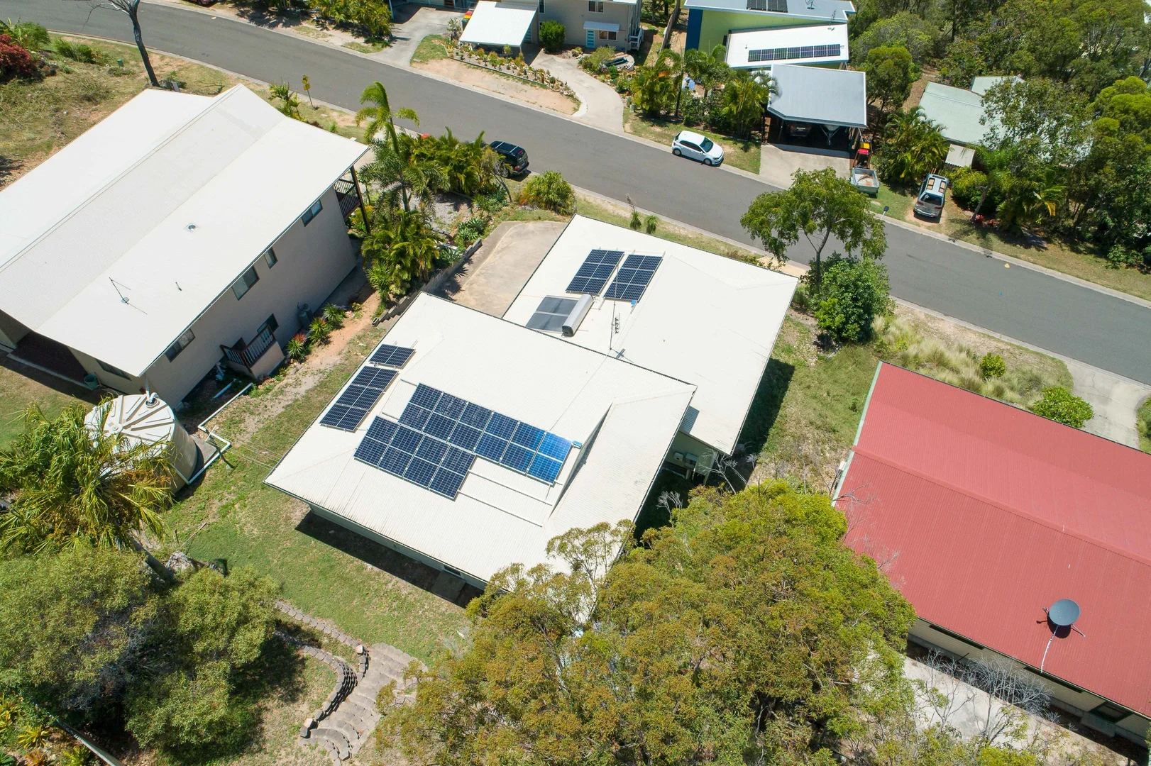 Additional image 15 of 7 Woodrow Drive, Agnes Water QLD 4677