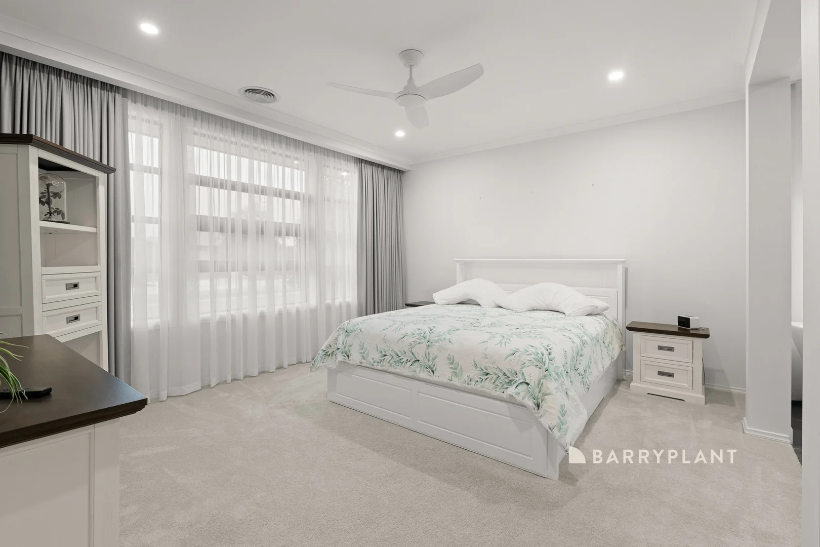Additional image 12 of 133 Mills Road, Warragul VIC 3820