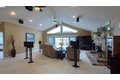 Additional image 18 of 91 Shell Pl, Discovery Bay, CA, 94505